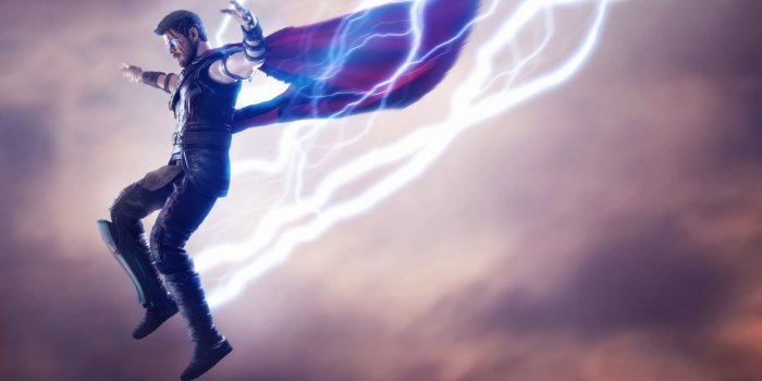 1600x900 8k Ultra 8k Wallpaper For Pc - 1600x900 Wallpaper - Ecopetit.cat