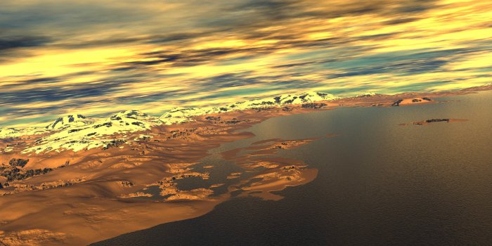 7680x4320 Graphic Sunset 8k Wallpapers Cool Images Download High Definition