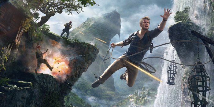 2560x1440 8K HD Wallpapers (24+ images)