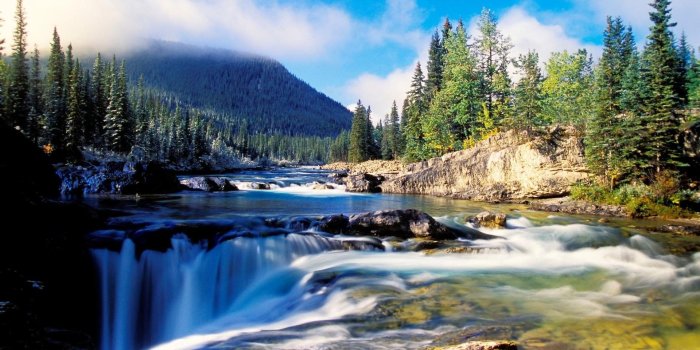 1920x1080 45+ Ultra HD wallpapers 8K ·① Download free beautiful full HD