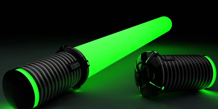 7680x4320 Ultra HD 8K Wallpapers - Picserio.com