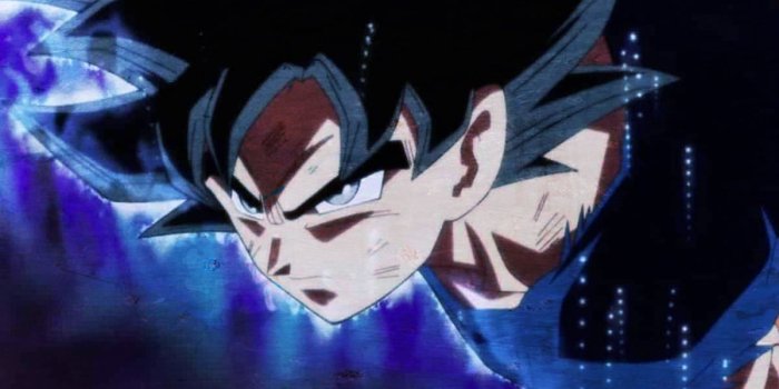 1199x682 Goku Ultra Instinct wallpaper 19