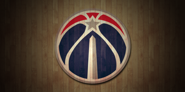 1920x1080 Basketball, Nba, Washington Wizards, Logo Wallpaper - Washington