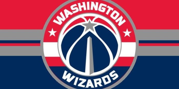 720x1280 Made a Wizards Mobile Wallpaper! : washingtonwizards