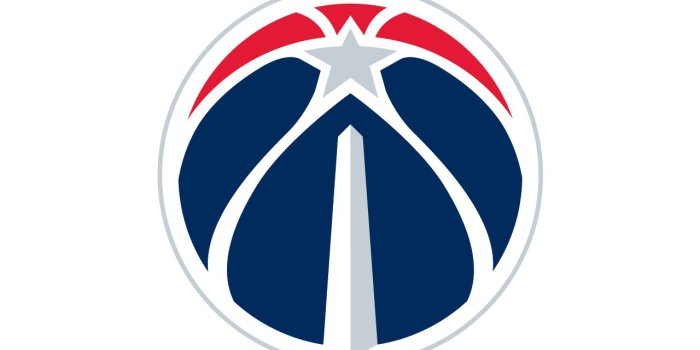 1280x1024 Desktop Wallpaper | Wizards logo, Washington wizards
