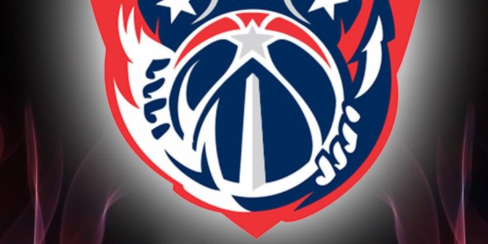 1000x1600 Washington Wizards - Download Free HD Mobile Wallpapers