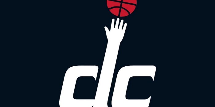 1280x720 Washington Wizards Wallpaper for Android - APK Download