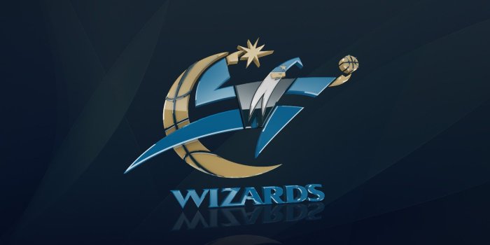 1600x1200 NBA Washington Wizards Logo < Sports < Miscellaneous < Desktop