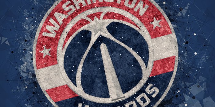 3840x2400 Washington Wizards Wallpaper Hd - St Augustine College Of