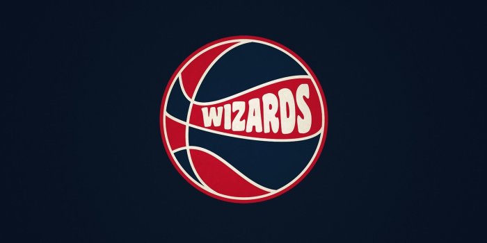 1920x1080 Washington Wizards Wallpapers - Top Free Washington Wizards
