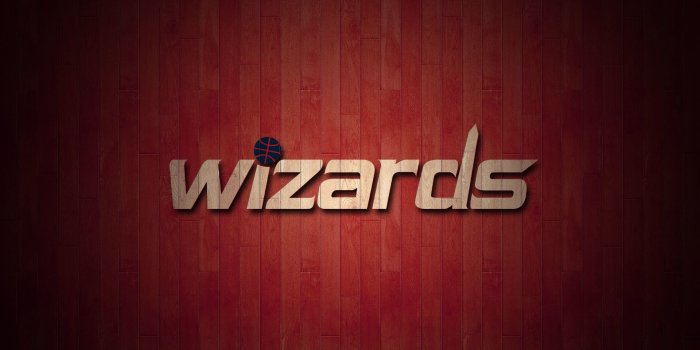 1920x1080 Washington Wizards Wallpapers ·① WallpaperTag