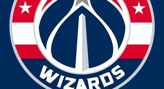 640x1280 Wizards wallpaper by eddy0513 - 8c - Free on ZEDGE™