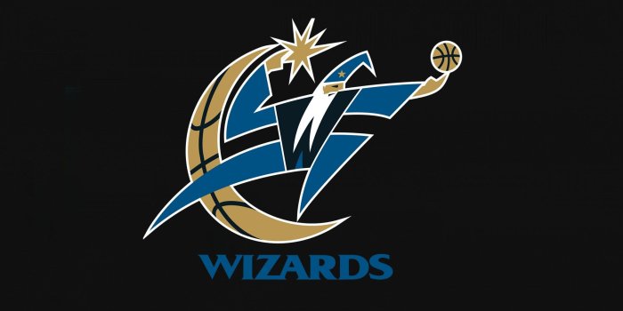 1920x1080 Washington Wizards Wallpapers posted by Samantha Tremblay