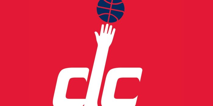 1280x1024 Desktop Wallpaper | THE OFFICIAL SITE OF THE WASHINGTON WIZARDS