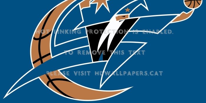 1365x1024 washington wizards logo 1 nba sports
