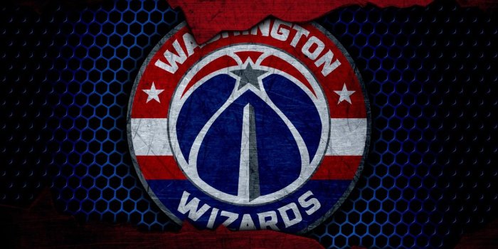 1332x850 Wallpaper NBA, sport, Washington Wizards, wallpaper, basketball