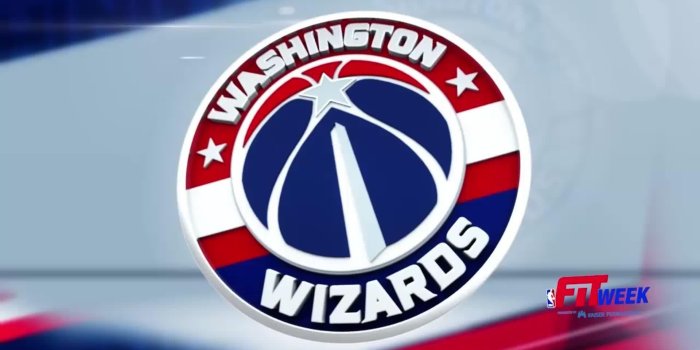 1920x1080 Washington Wizards Iphone Wallpaper posted by Zoey Tremblay