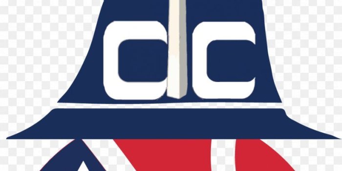 820x1742 2015–16 Washington Wizards Season NBA Logo Desktop Wallpaper, PNG