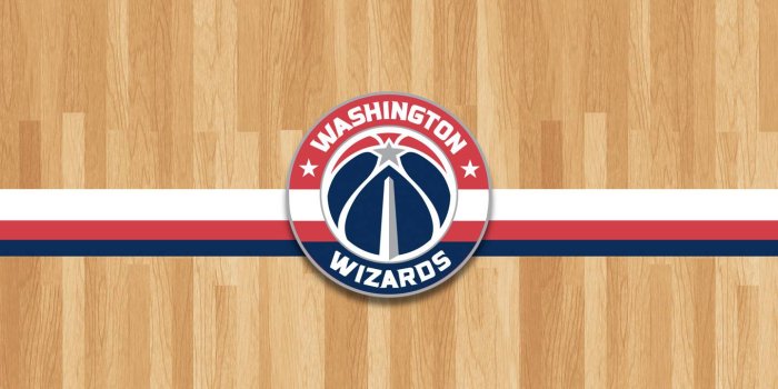 1440x1280 Wizards Logo wallpaper by Z Studios - c2 - Free on ZEDGE™