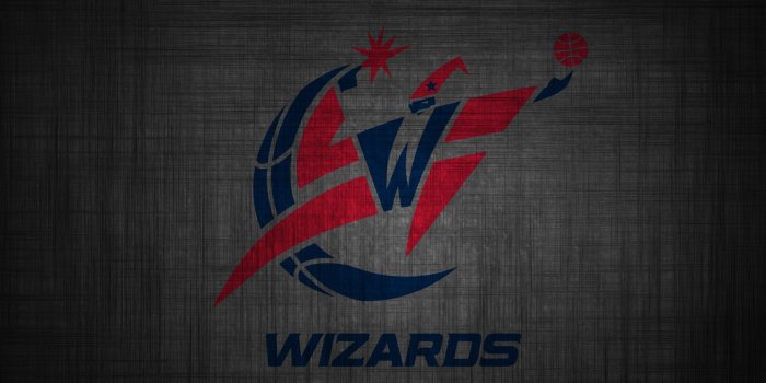 1920x1080 Wizards wallpaper - SF Wallpaper