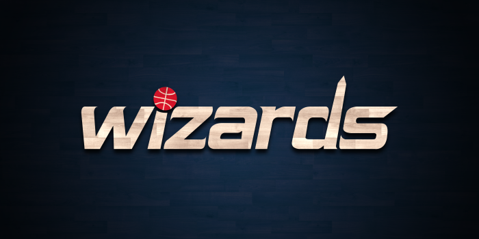 3840x2160 Washington Wizards 4k Ultra HD Wallpaper | Background Image