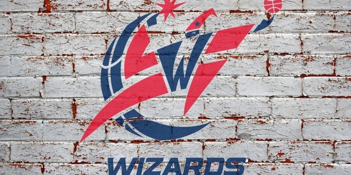 1332x850 Wallpaper NBA, Washington Wizards, logo, Basketbol, wall images