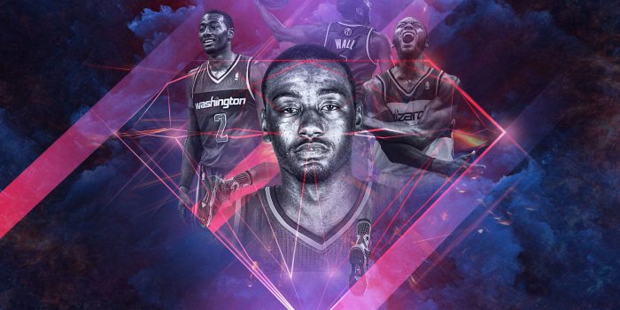 1680x1050 Wizards Wallpaper posted by Ryan Cunningham