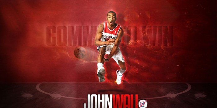 1600x1000 Best 31+ Wizards Wallpaper on HipWallpaper | Washington Wizards