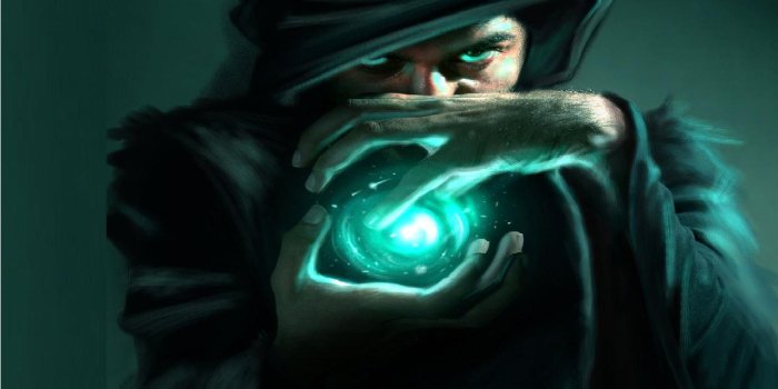 1280x1024 Black Wizard Wallpapers - Top Free Black Wizard Backgrounds