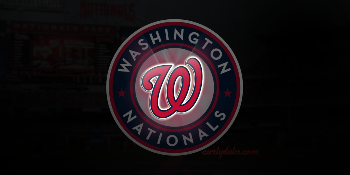 1920x1200 Best 38+ Washington Nationals Backgrounds on HipWallpaper