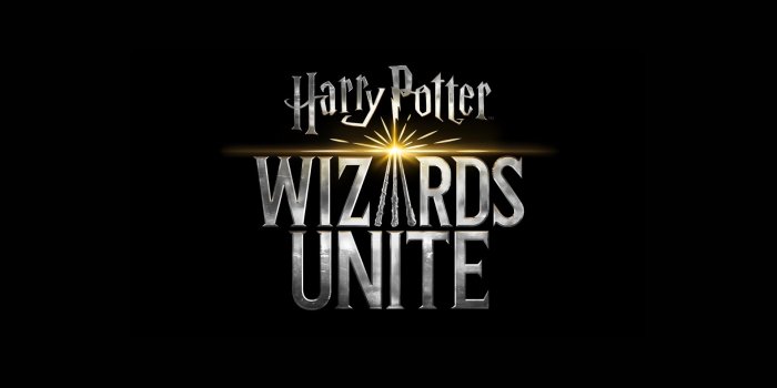 1920x1080 Harry Potter: Wizards Unite Wallpaper - Supertab Themes