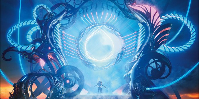 2560x1600 http---magic.wizards.com-sites-mtg-files-images-wallpaper-Planar