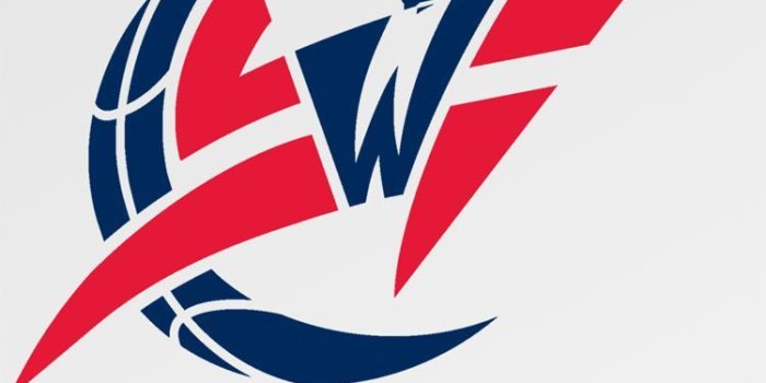 750x1334 Washington Wizards iPhone 6/6 plus wallpaper and background