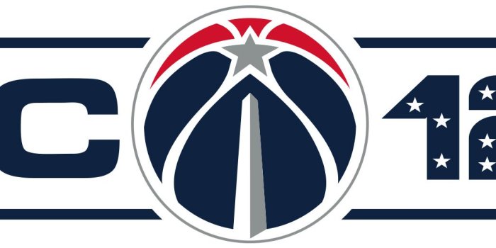 1767x521 Washington Wizards wallpapers, Sports, HQ Washington Wizards