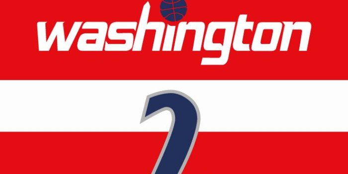 736x1309 Washington Wizards Wallpaper Iphone, Download Wallpapers on