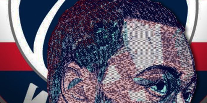 1080x1920 iPhone 6/7 Plus Wallpaper Request Thread | MacRumors Forums