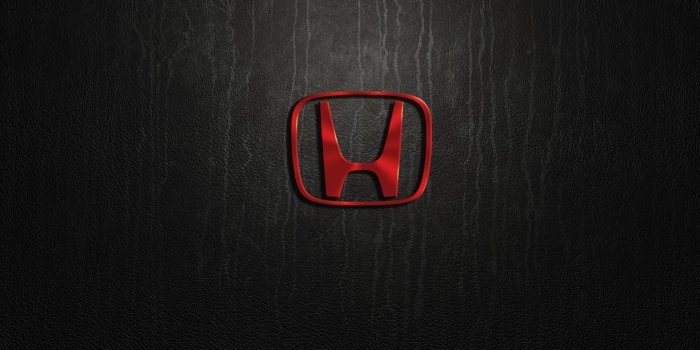 1920x1080 Honda Wallpapers - Top Free Honda Backgrounds - WallpaperAccess