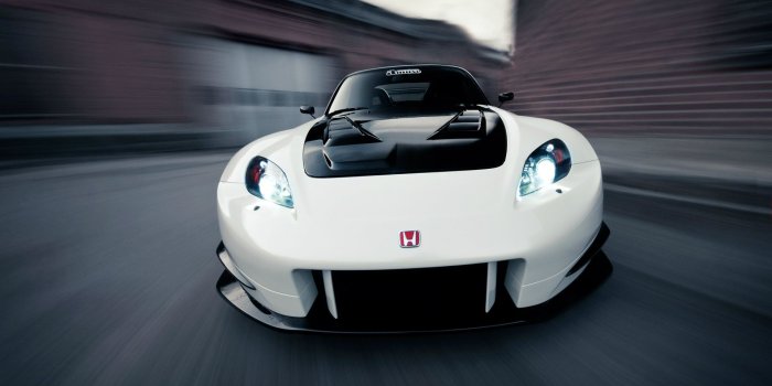 1920x1080 45 Cool Honda Wallpapers In HD For Free Download