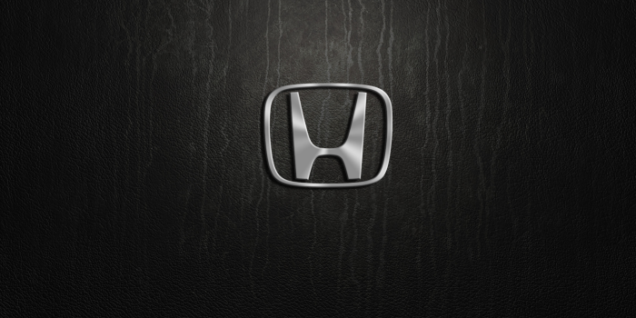 1920x1080 24 Best Honda Wallpapers images | Honda, Honda civic, Honda cars