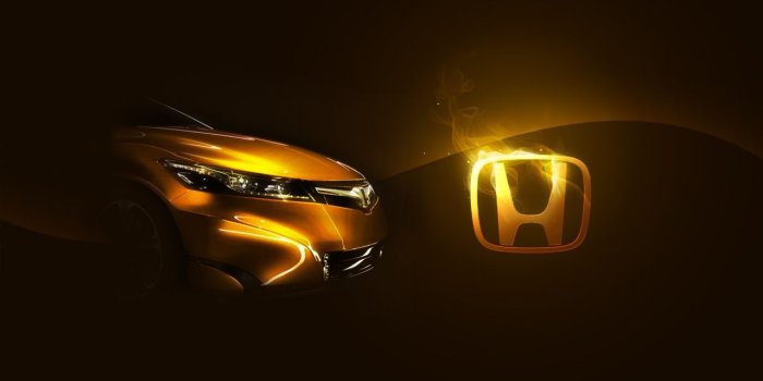 1280x1024 Honda Stream HD Wallpaper | Wallpaper images hd, Wallpaper free