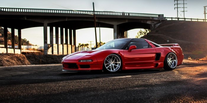 1680x1050 Honda NSX Red hd wallpaper Expensive Cars,HD Wallpaper,Images