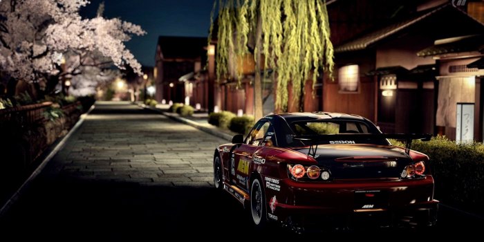 1920x1080 Download 1080p Honda PC wallpaper ID:257031 for free