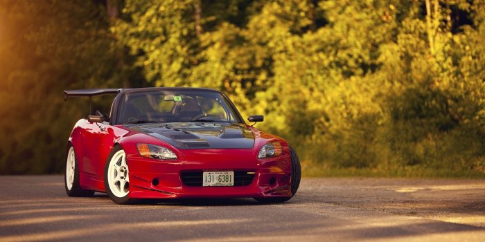 1600x900 Free download honda s2000 wallpaper 1920x1080 Wallpapers HD 1080p