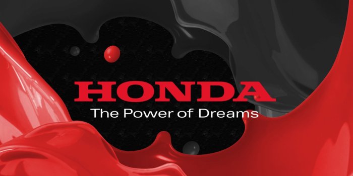 1620x1200 Honda Logo HD Backgrounds
