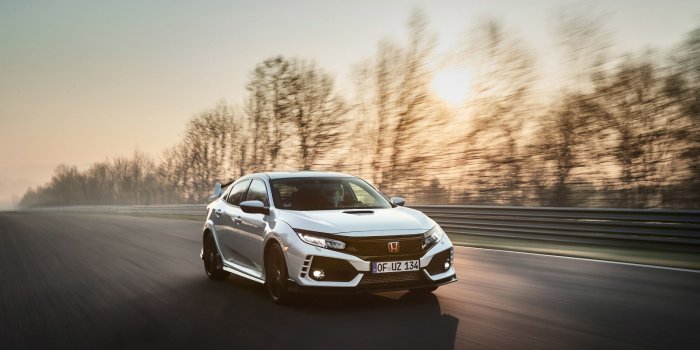 1920x1200 1920x1200 Honda Civic Type R 4k 1080P Resolution HD 4k Wallpapers