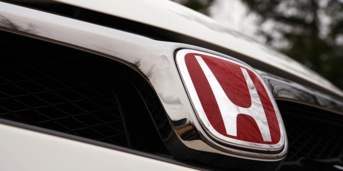 1920x1200 Honda-wallpaper-15 – TechnoCrazed