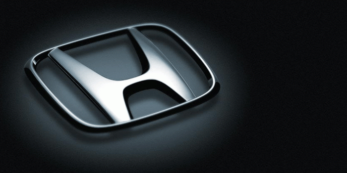 1920x936 Honda Logo Wallpapers