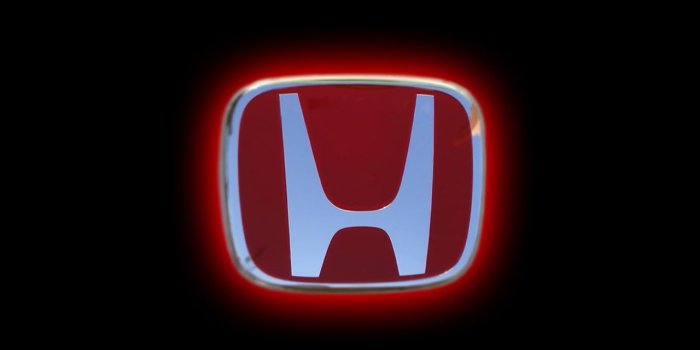 1280x800 House image by jeff moscatel | Honda logo, Honda, Wallpaper images hd