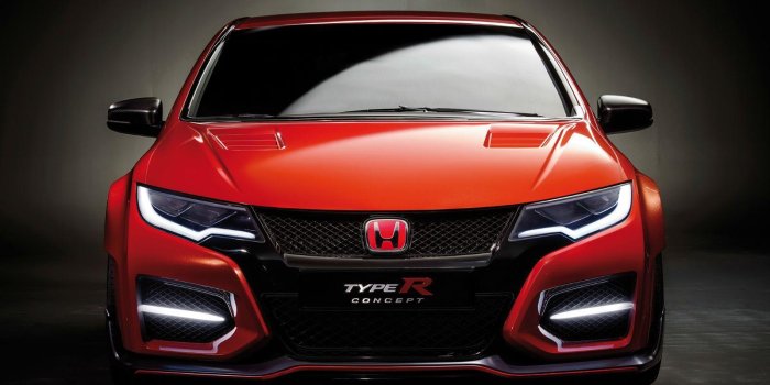 1600x1020 Honda City Wallpapers