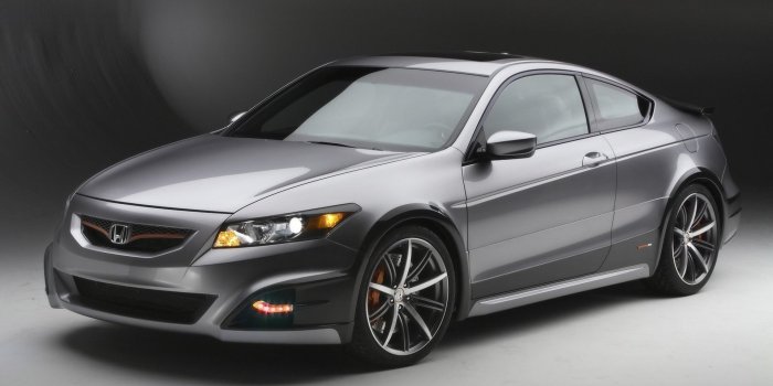 1920x1080 Honda Accord 1080p Car | Car Wallpapers